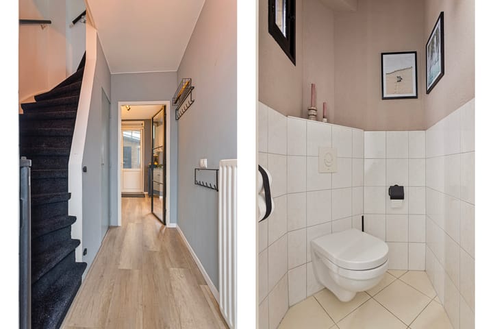 Foto 9 van Mgr. Schaepmanstraat 10