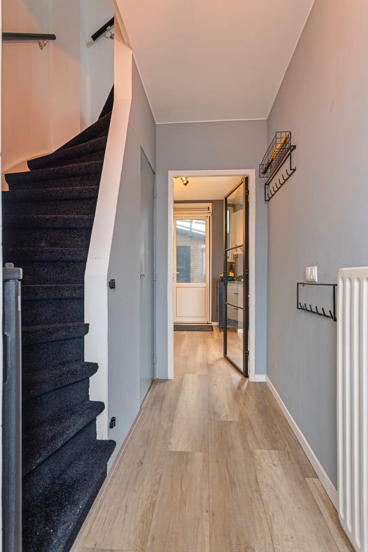 Foto 10 van Mgr. Schaepmanstraat 10