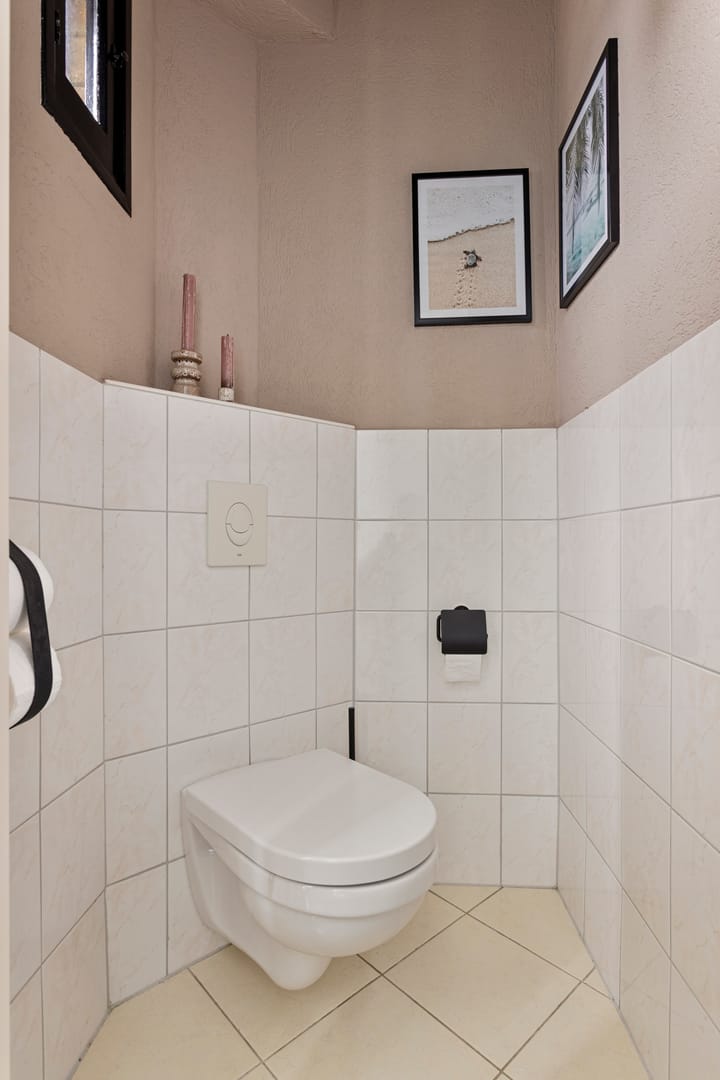 Foto 11 van Mgr. Schaepmanstraat 10