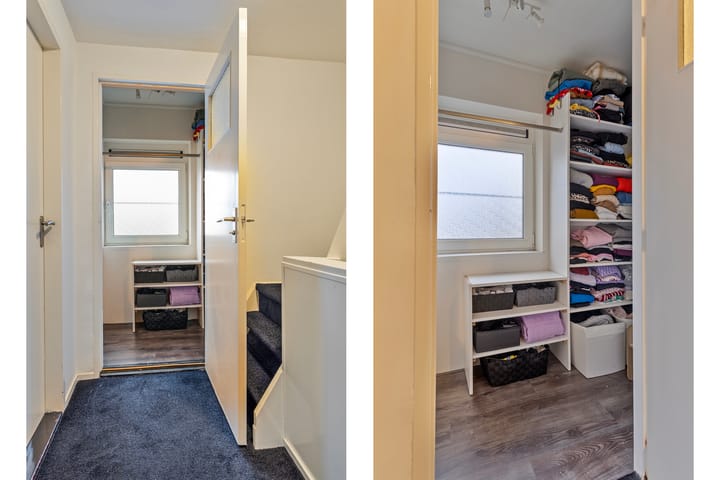 Foto 12 van Mgr. Schaepmanstraat 10