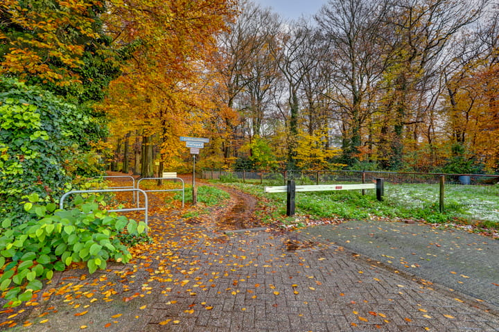 Foto 49 van Majoor Jacomettiweg 21