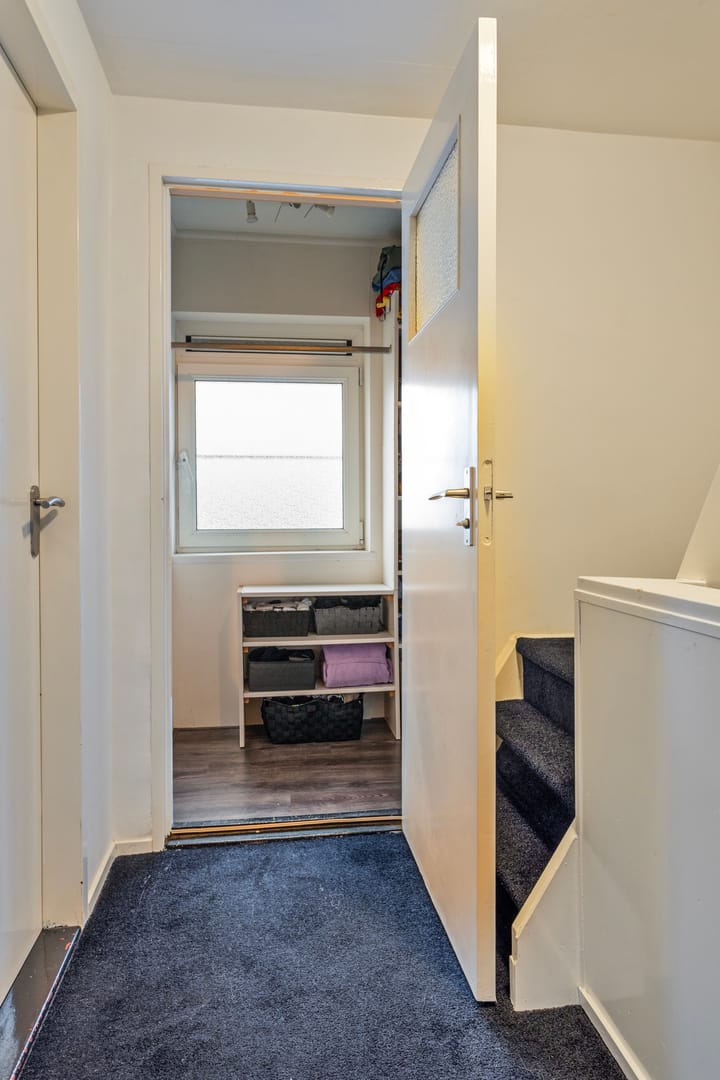 Foto 13 van Mgr. Schaepmanstraat 10