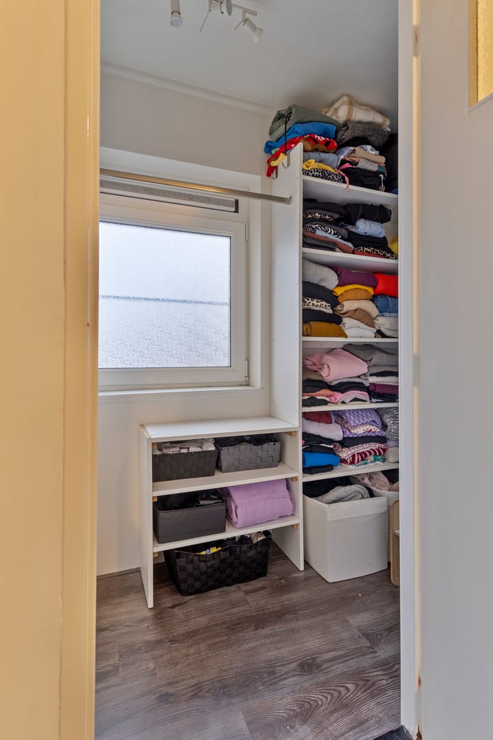 Foto 14 van Mgr. Schaepmanstraat 10