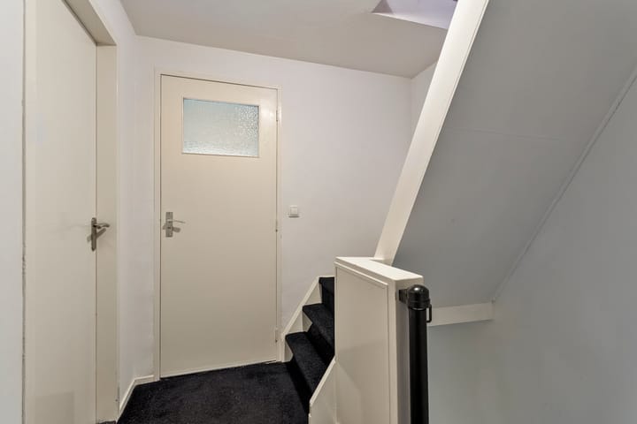 Foto 15 van Mgr. Schaepmanstraat 10