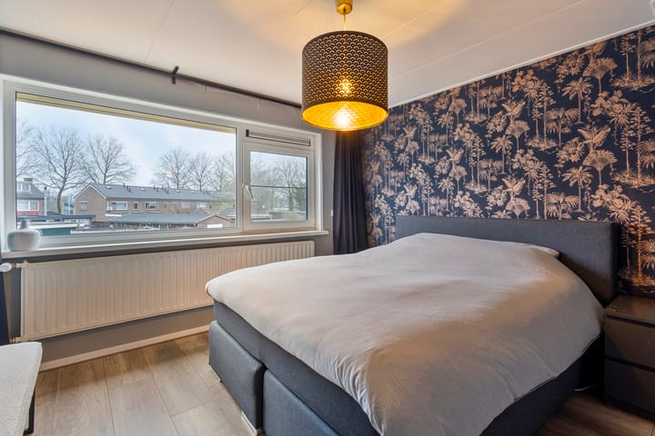 Foto 16 van Mgr. Schaepmanstraat 10