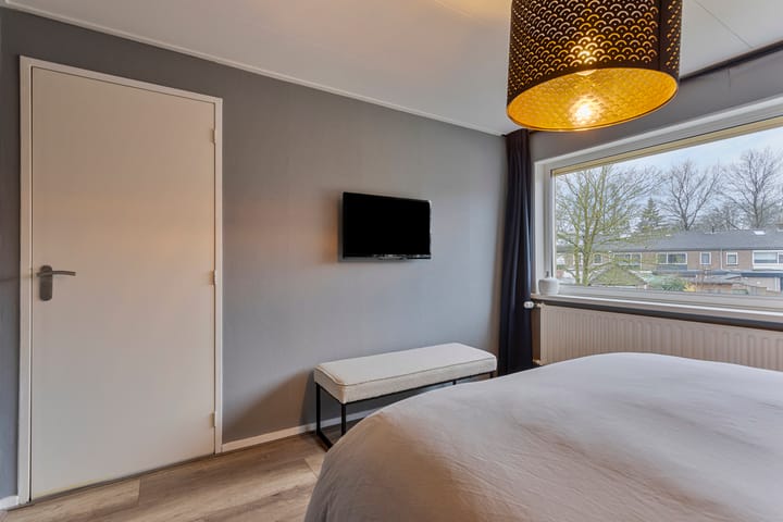 Foto 17 van Mgr. Schaepmanstraat 10