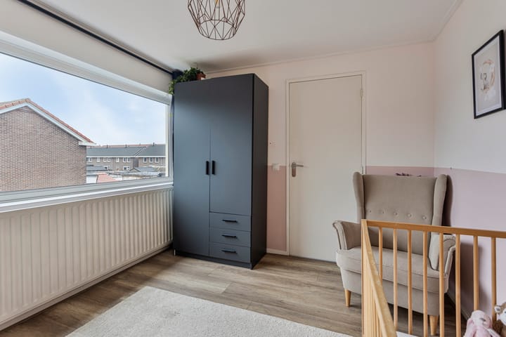 Foto 18 van Mgr. Schaepmanstraat 10