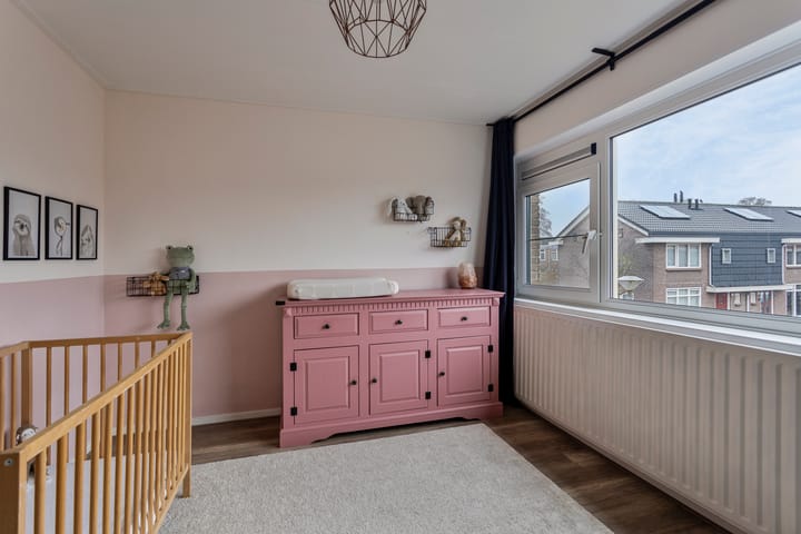 Foto 19 van Mgr. Schaepmanstraat 10