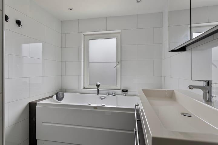 Foto 21 van Mgr. Schaepmanstraat 10