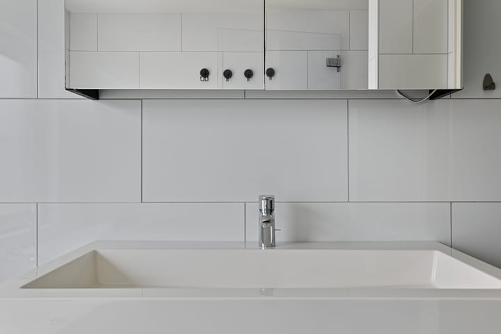 Foto 22 van Mgr. Schaepmanstraat 10