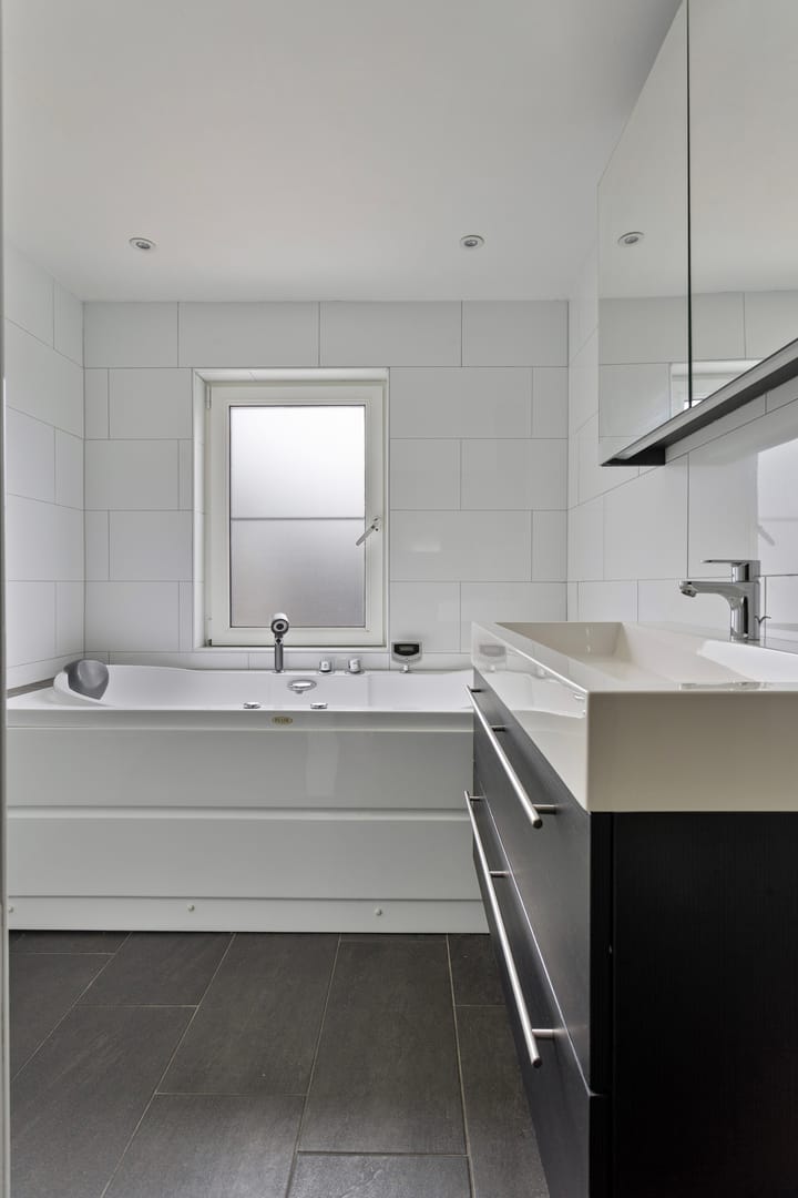 Foto 23 van Mgr. Schaepmanstraat 10