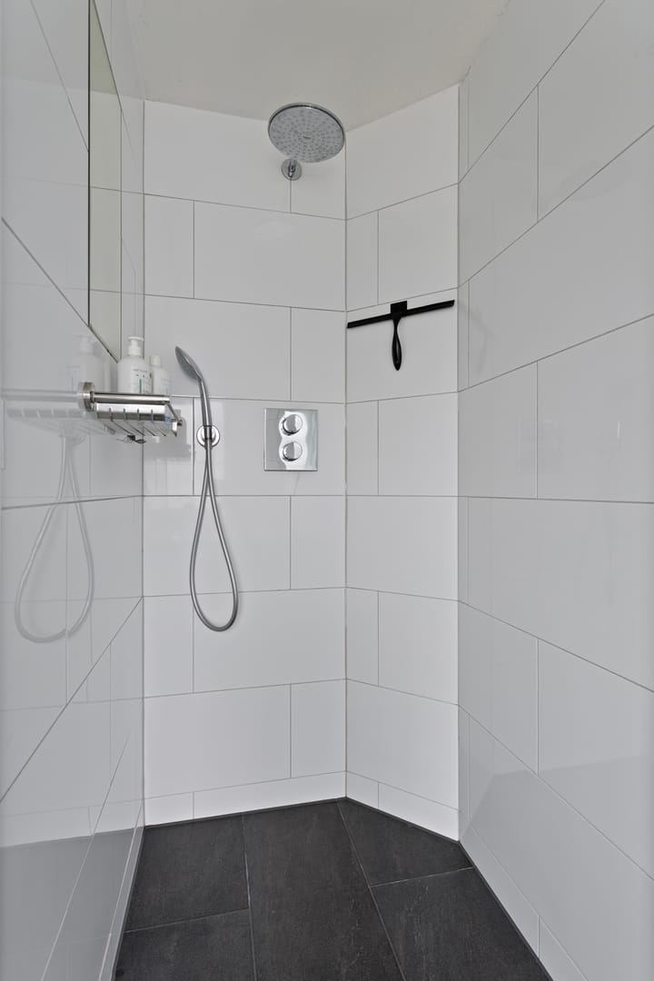 Foto 24 van Mgr. Schaepmanstraat 10