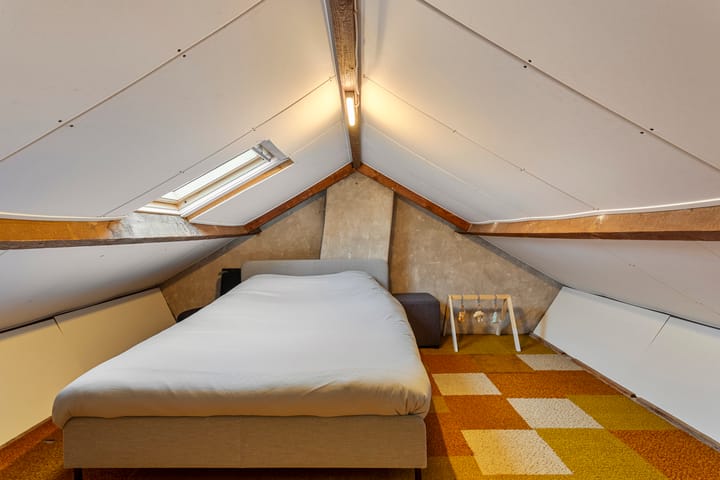 Foto 25 van Mgr. Schaepmanstraat 10