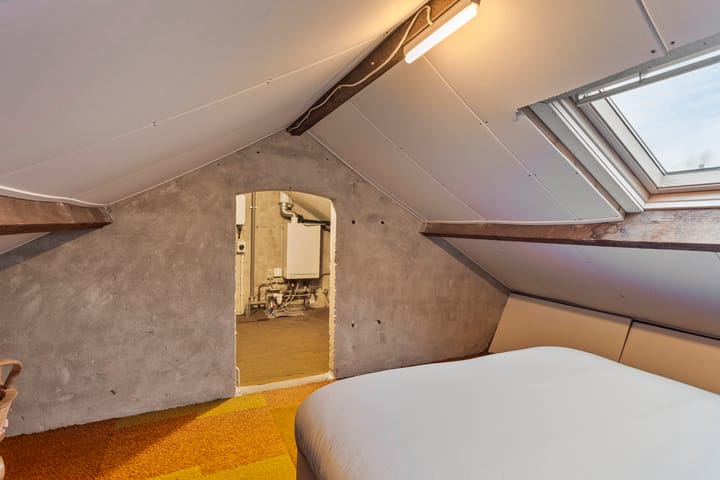 Foto 26 van Mgr. Schaepmanstraat 10