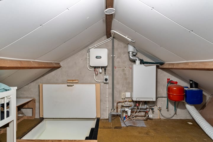 Foto 27 van Mgr. Schaepmanstraat 10