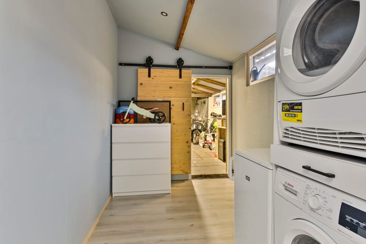 Foto 28 van Mgr. Schaepmanstraat 10