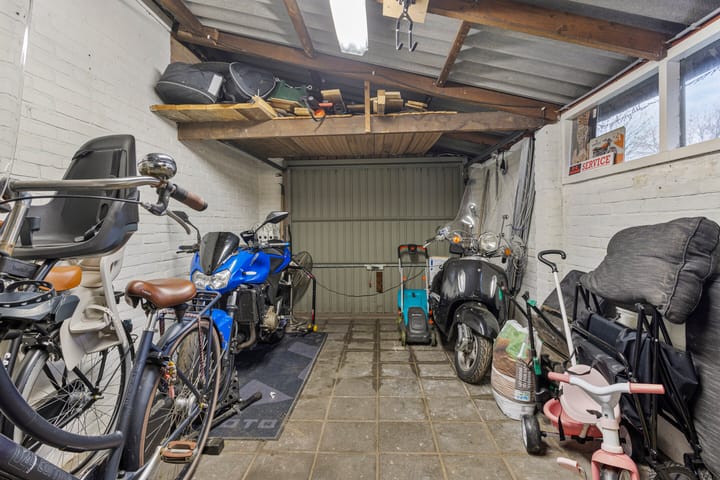 Foto 29 van Mgr. Schaepmanstraat 10