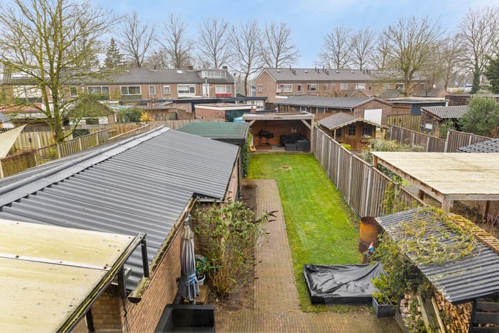 Foto 30 van Mgr. Schaepmanstraat 10