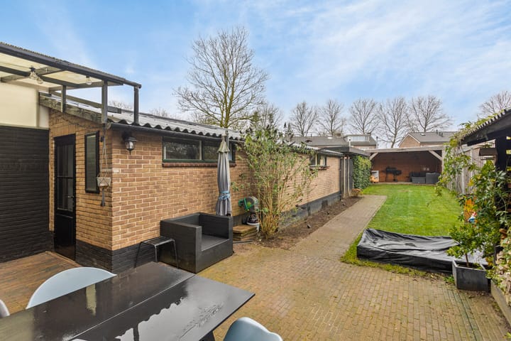 Foto 31 van Mgr. Schaepmanstraat 10