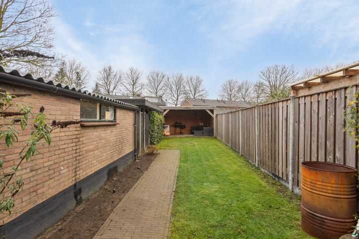 Foto 33 van Mgr. Schaepmanstraat 10