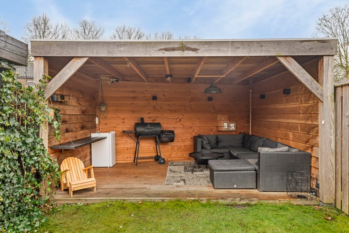 Foto 34 van Mgr. Schaepmanstraat 10