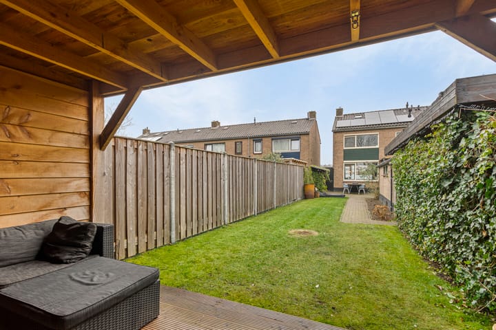 Foto 35 van Mgr. Schaepmanstraat 10