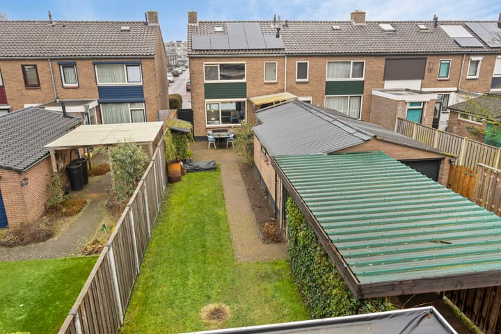 Foto 37 van Mgr. Schaepmanstraat 10