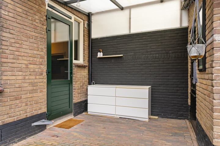 Foto 42 van Mgr. Schaepmanstraat 10