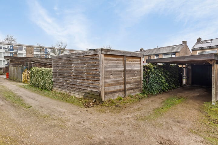 Foto 43 van Mgr. Schaepmanstraat 10