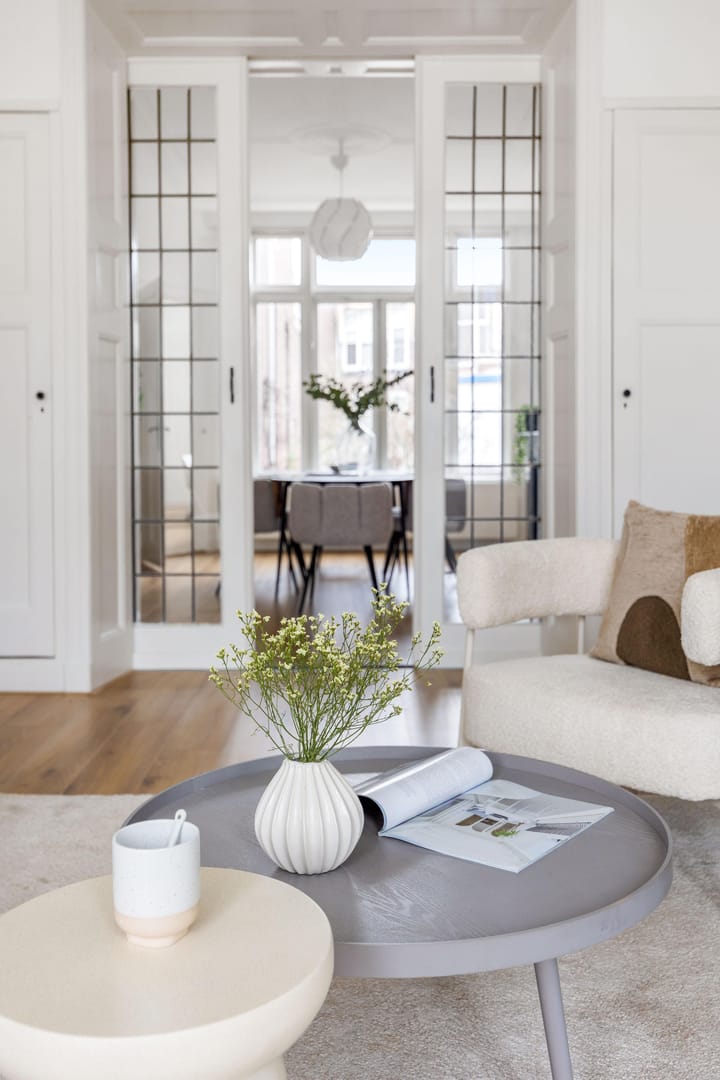 Foto 3 van Valkenboskade 27-B