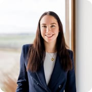 Sanne Hattink - Commercieel Medewerker