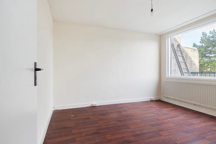 Photo 22 of Albert Cuijpstraat 4-A