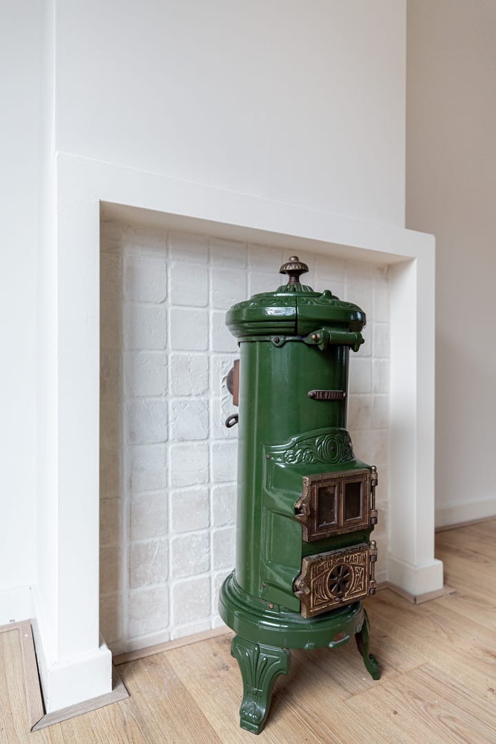 Photo 29 of Albert Cuijpstraat 4-A