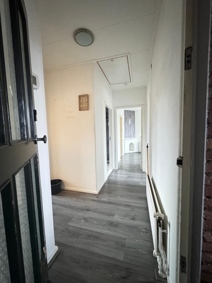 Foto 14 van Verdistraat 9-B