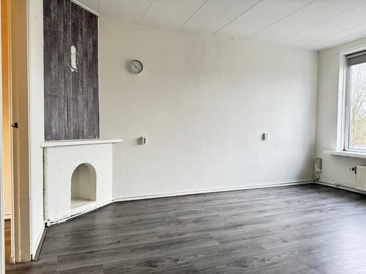 Foto 18 van Verdistraat 9-B