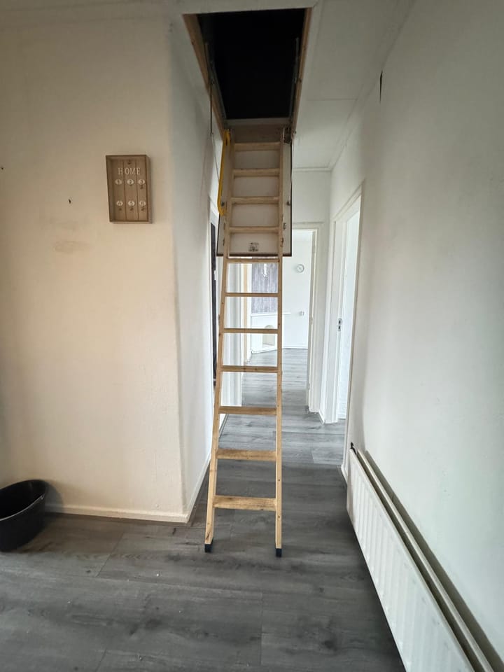 Foto 21 van Verdistraat 9-B