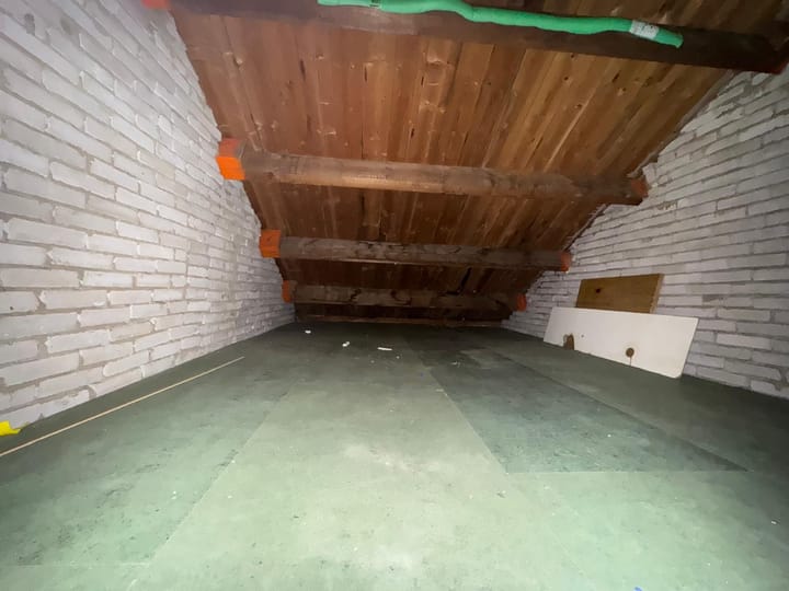 Foto 22 van Verdistraat 9-B