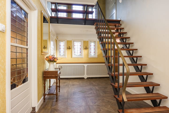 Foto 5 van Haerstraat 77