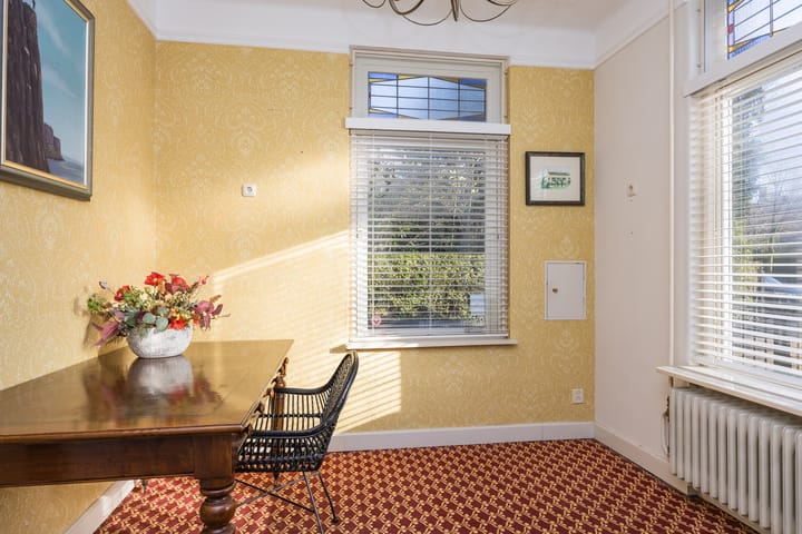 Foto 6 van Haerstraat 77