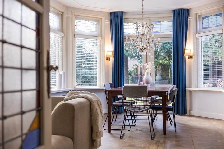 Foto 7 van Haerstraat 77