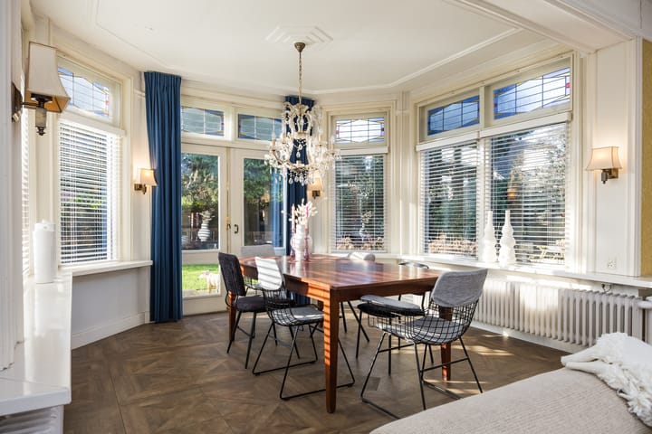 Foto 11 van Haerstraat 77