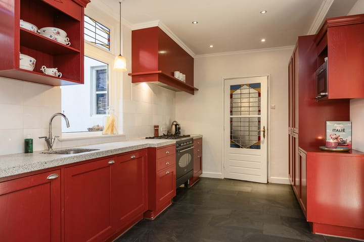 Foto 14 van Haerstraat 77