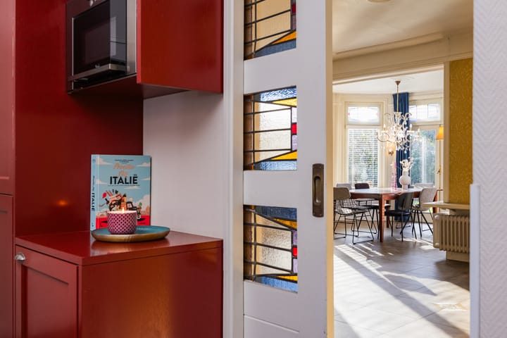 Foto 15 van Haerstraat 77