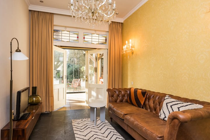 Foto 16 van Haerstraat 77