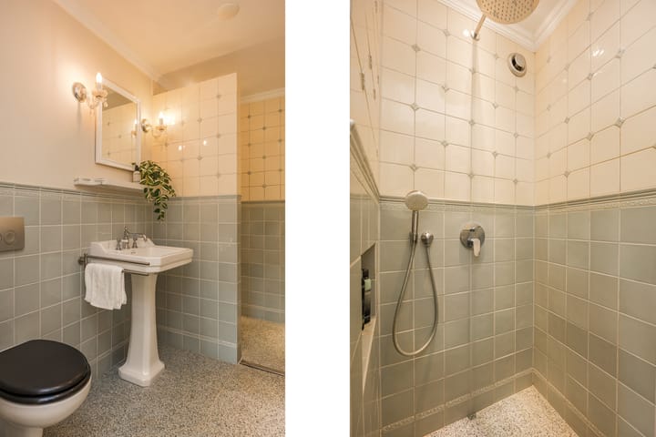 Foto 17 van Haerstraat 77