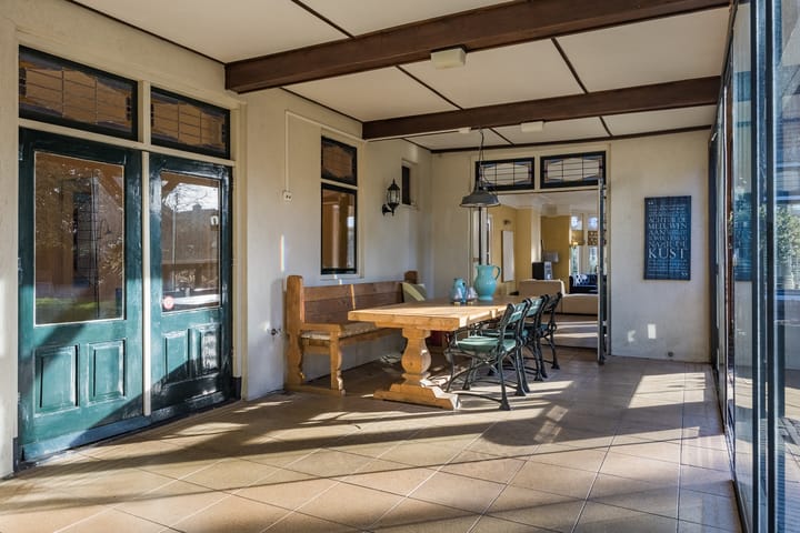 Foto 18 van Haerstraat 77