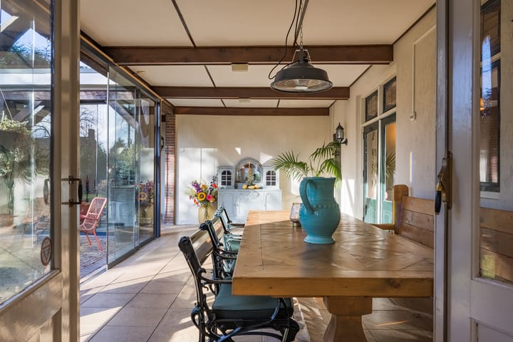 Foto 19 van Haerstraat 77