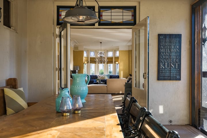 Foto 20 van Haerstraat 77