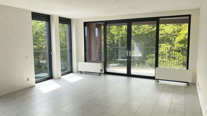 Foto 5 van Wijnruitstraat 239