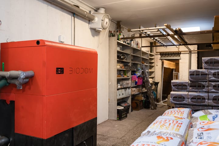 Foto 25 van Haerstraat 77